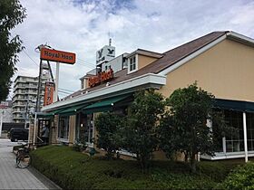 オリオノハイム  ｜ 大阪府大阪市住吉区遠里小野6丁目（賃貸マンション3LDK・4階・81.84㎡） その21