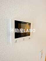 Clashist千躰  ｜ 大阪府大阪市住吉区千躰2丁目（賃貸アパート2LDK・2階・62.98㎡） その18