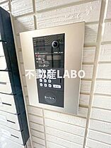 Clashist千躰  ｜ 大阪府大阪市住吉区千躰2丁目（賃貸アパート2LDK・2階・62.98㎡） その25