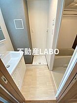 Mon maisonII  ｜ 大阪府大阪市阿倍野区天王寺町南2丁目（賃貸マンション1LDK・2階・40.98㎡） その18