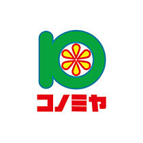 ランブラスあびこ  ｜ 大阪府大阪市住吉区我孫子西2丁目（賃貸マンション1K・4階・24.30㎡） その21