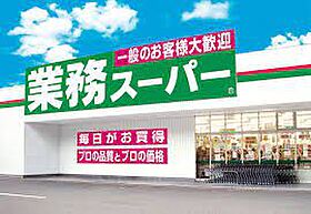 ハイツ織田  ｜ 大阪府大阪市住吉区苅田6丁目（賃貸マンション1R・4階・19.80㎡） その23