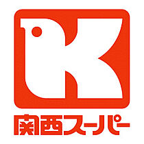 フローライト長居  ｜ 大阪府大阪市住吉区長居4丁目（賃貸マンション1K・4階・21.68㎡） その18