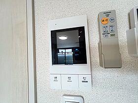 フジパレス北加賀屋駅北II番館  ｜ 大阪府大阪市住之江区北加賀屋1丁目（賃貸アパート1K・3階・30.30㎡） その8