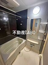 ジョイ・コート家七D棟  ｜ 大阪府大阪市阿倍野区西田辺町1丁目（賃貸マンション1LDK・4階・47.88㎡） その19