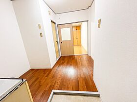 マンション大和  ｜ 大阪府大阪市住吉区長居2丁目（賃貸マンション1K・2階・20.00㎡） その14