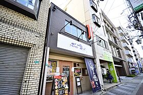 エレメント西田辺  ｜ 大阪府大阪市阿倍野区阪南町5丁目（賃貸マンション1K・2階・36.62㎡） その20