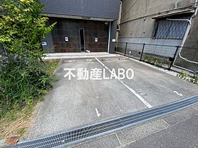 レジュールアッシュ天王寺II  ｜ 大阪府大阪市阿倍野区天王寺町南3丁目（賃貸マンション1K・4階・25.16㎡） その25