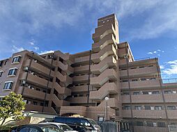 物件画像 ライオンズマンション高崎