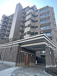 物件画像 シンフォニックシティ・アリアコート