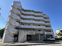 物件画像 リヴァージュ緑町