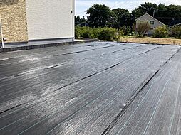 物件画像 C's place阿見町荒川本郷I