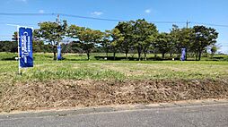 物件画像 （建築条件付）土浦市おおつ野分譲地