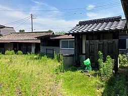 物件画像 かすみがうら市田伏戸建