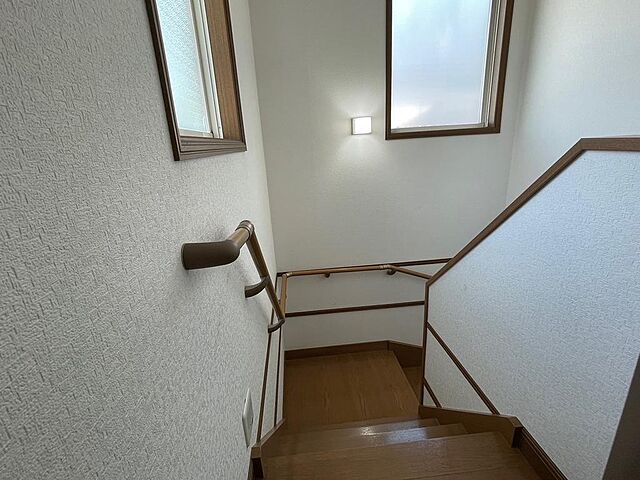 その他 伊勢崎市馬見塚町1395-4