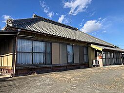 物件画像 田伏戸建２