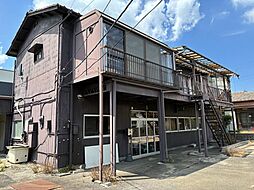 物件画像 うずら野二丁目戸建