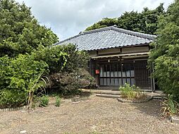 物件画像 稲敷市阿波崎戸建