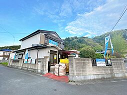 物件画像 石巻市不動町1丁目　戸建て