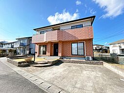 物件画像 登米市迫町佐沼字十五畴 戸建て