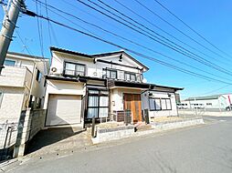 物件画像 石巻市中里4丁目　戸建て
