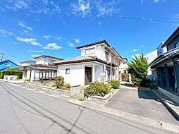 物件画像 石巻市渡波字鳥ノ巣　戸建て
