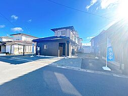 物件画像 石巻市渡波字鳥ノ巣　戸建て