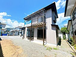 物件画像 石巻市渡波字鳥ノ巣　戸建て