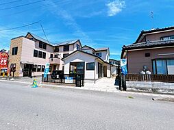 物件画像 石巻市渡波町1丁目12-2