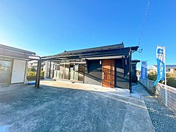 物件画像 石巻市広渕字女形二 戸建て