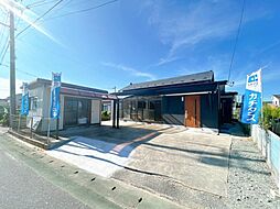 物件画像 石巻市広渕字女形二　戸建て