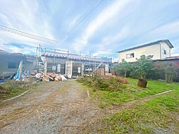 物件画像 石巻市桃生町新田字西町　戸建て