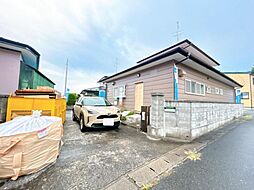 物件画像 登米市南方町峯　戸建て