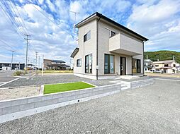物件画像 石巻市湊町2丁目 戸建て