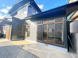 物件画像 石巻市東中里1丁目　戸建て