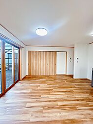 物件画像 石巻市駅前北通り1丁目　戸建て