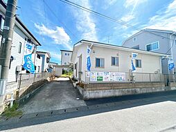 物件画像 石巻市駅前北通り1丁目 戸建て