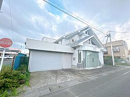 物件画像 登米市中田町上沼字新田　戸建て