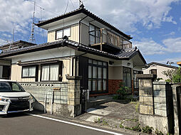 物件画像 宮城郡松島町磯崎字光陽台12