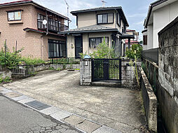 物件画像 宮城郡松島町高城字西柳26-7