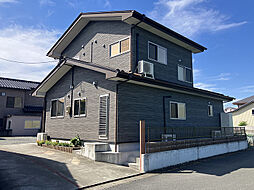 物件画像 石巻市開北4丁目6-18