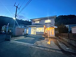 物件画像 石巻市湊字鹿妻　戸建て