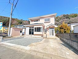 物件画像 石巻市湊字鹿妻　戸建て