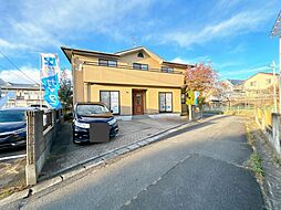 物件画像 宮城郡松島町高城字迎山一　戸建て