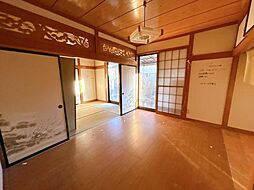 物件画像 石巻市伊原津1丁目6-21