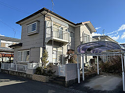 物件画像 石巻市流留字沖21-30