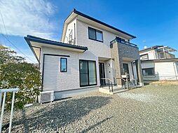 物件画像 東松島市新東名1丁目　戸建て