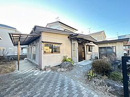 物件画像 東松島市矢本字下浦 戸建て
