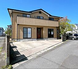 物件画像 宮城郡松島町高城字迎山一　戸建て