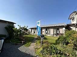 石巻市蛇田字新西境谷地 戸建て